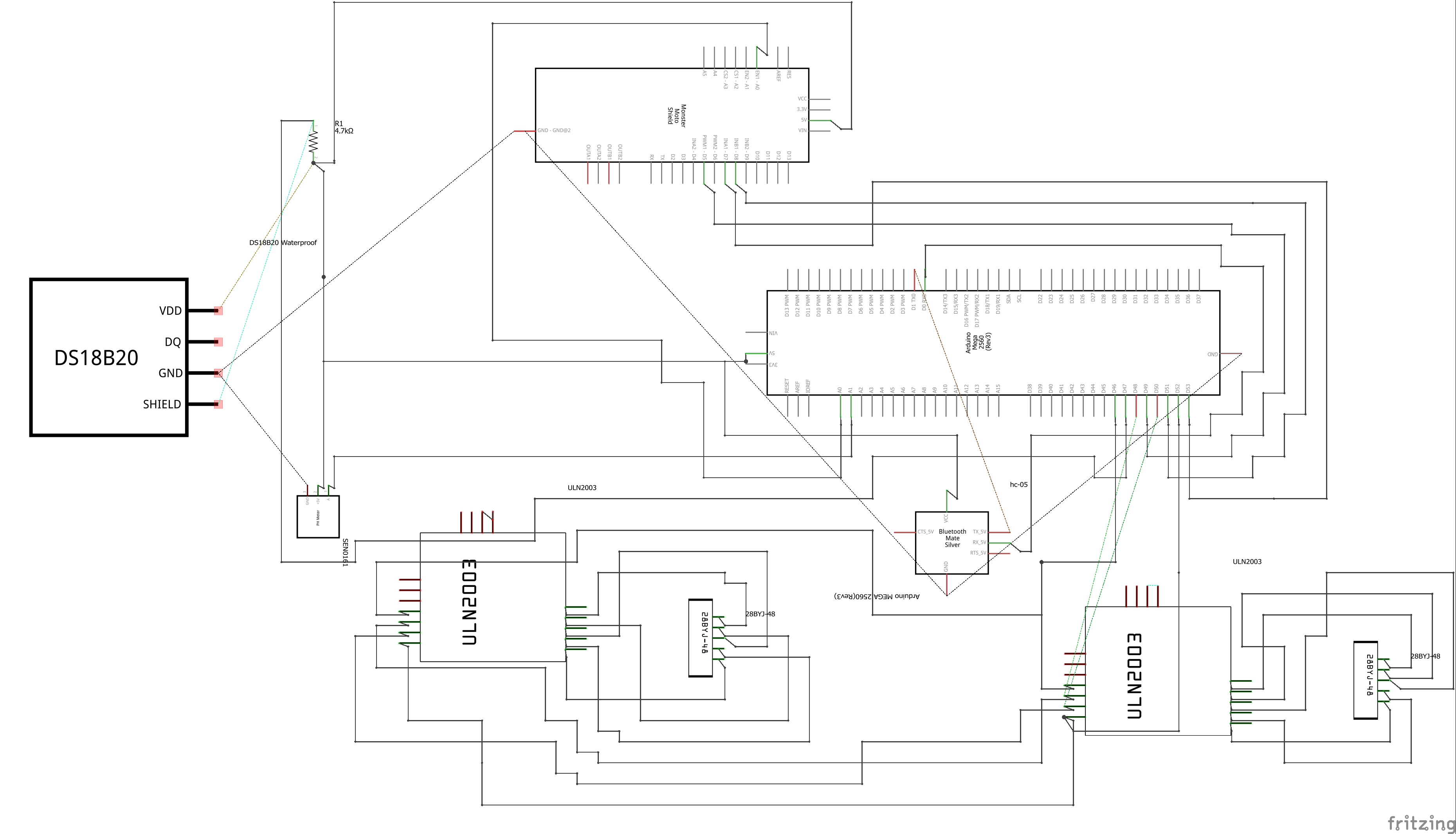 Schematic